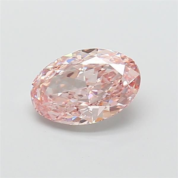 2.17 Carat
