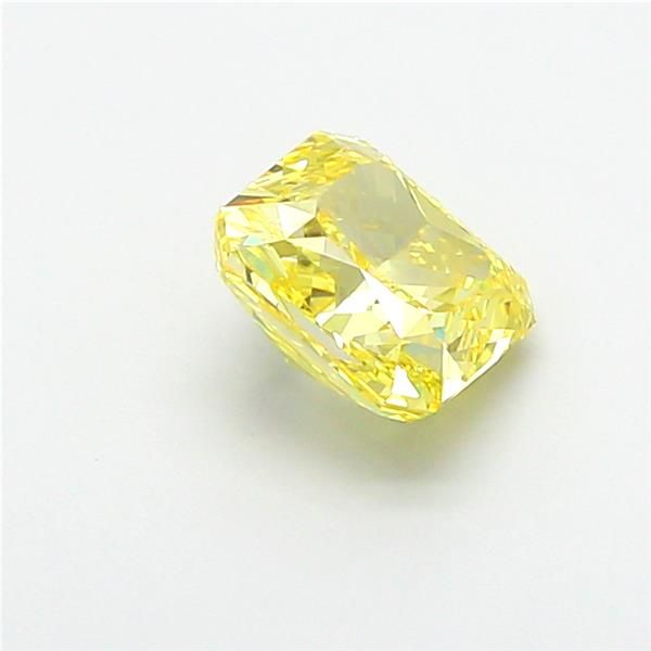 2.17 Carat