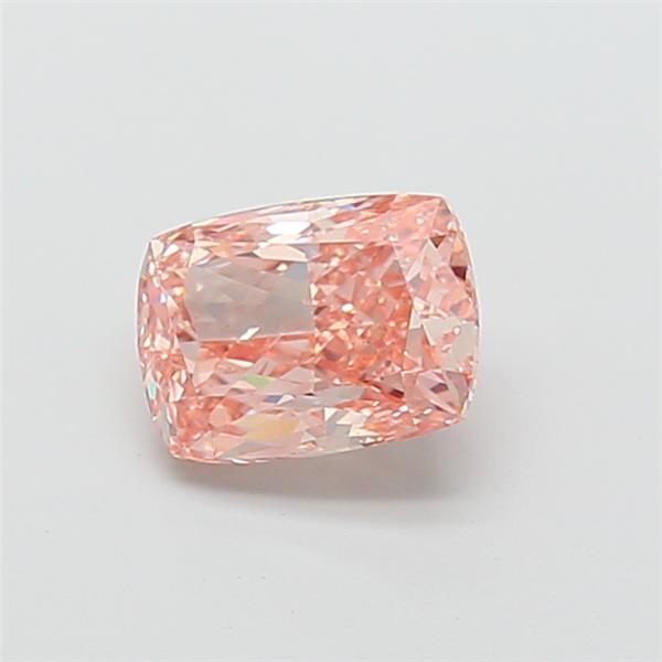 2.11 Carat