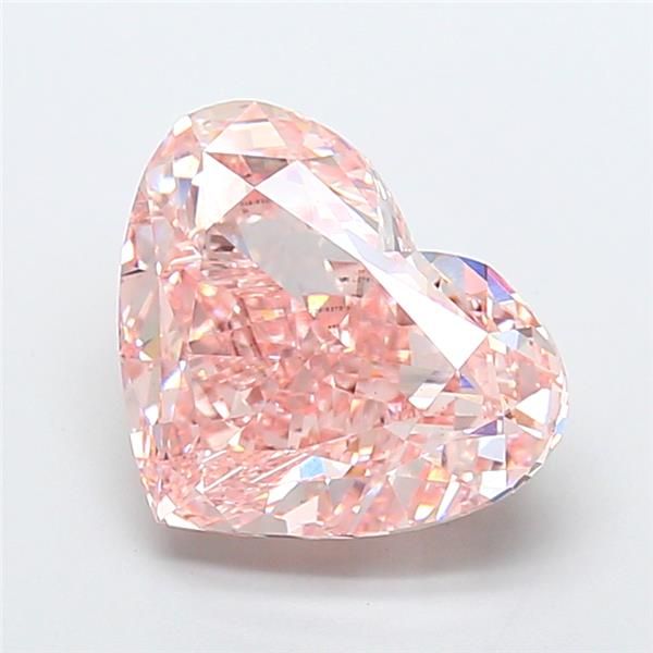 8.19 Carat