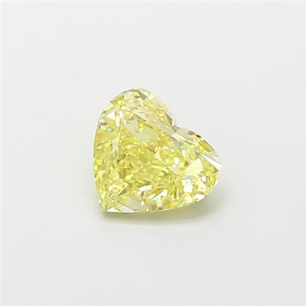 1.01 Carat