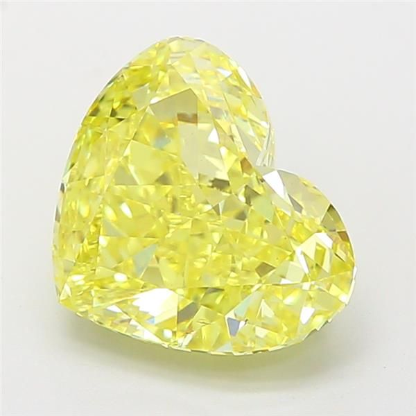 3.00 Carat