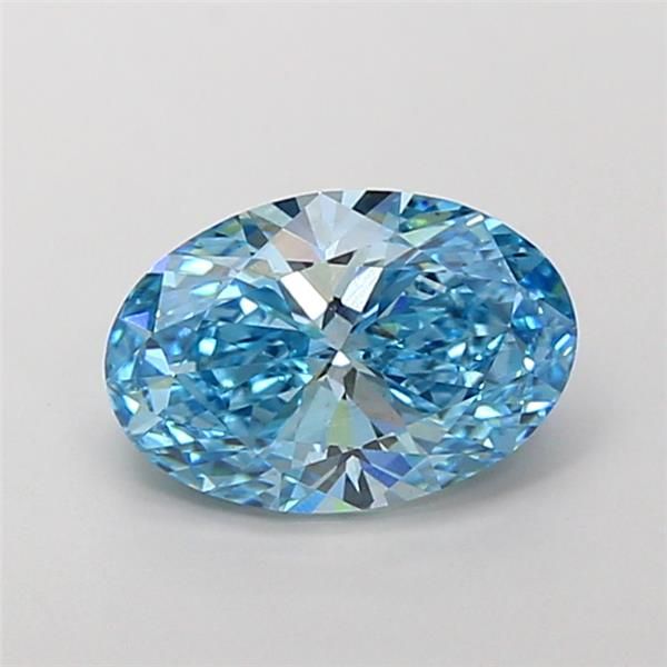 3.00 Carat