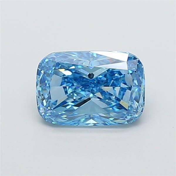 2.51 Carat