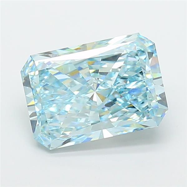 5.01 Carat
