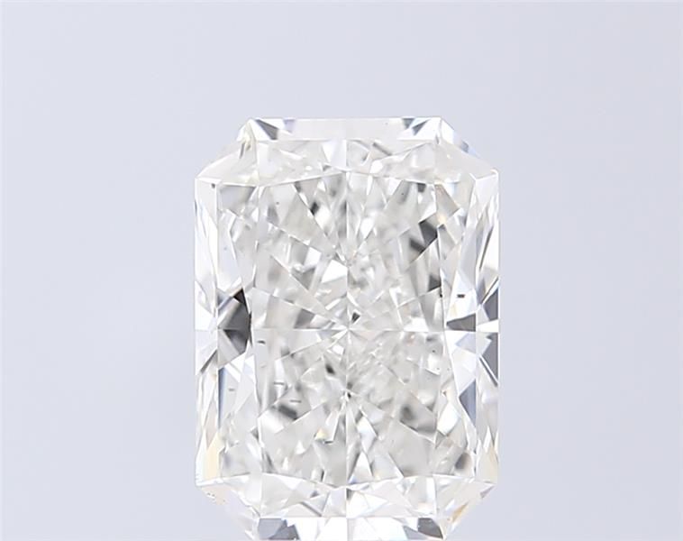 2.71 Carat