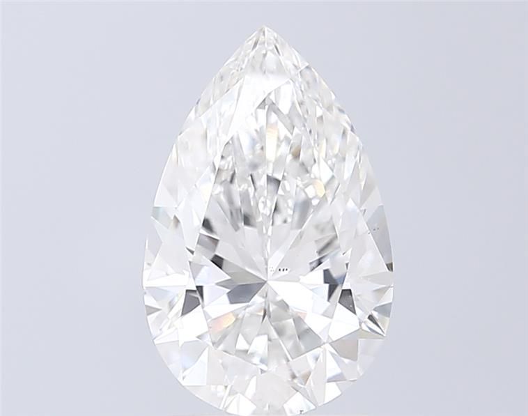 2.85 Carat