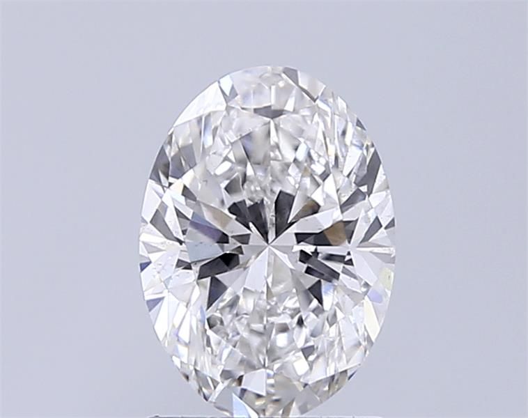 1.68 Carat