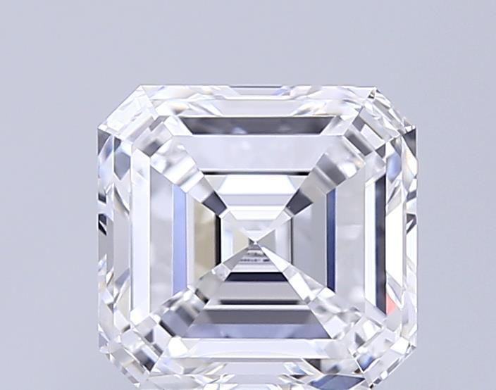 3.03 Carat