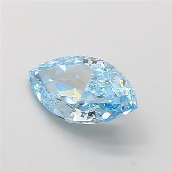 1.71 Carat