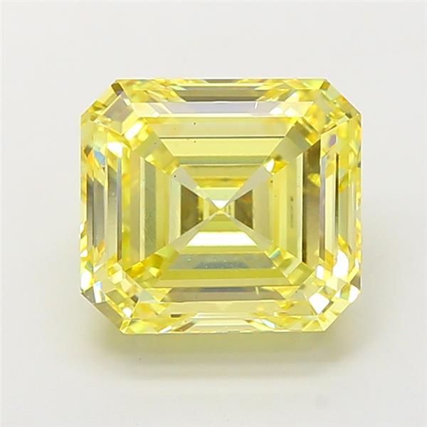 4.92 Carat