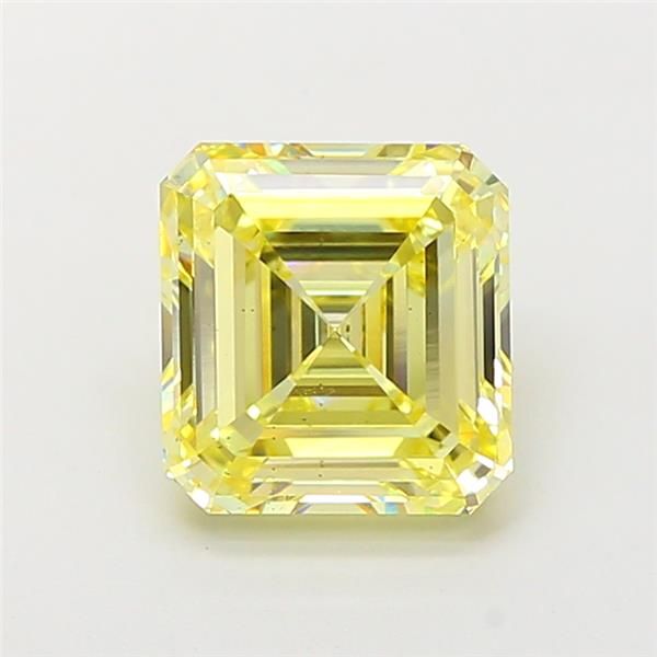 3.02 Carat