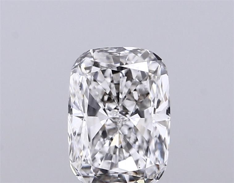 1.51 Carat