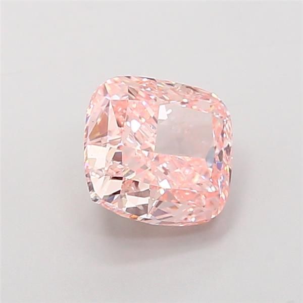 2.81 Carat