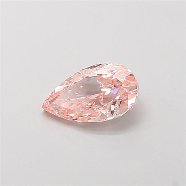 1.01 Carat