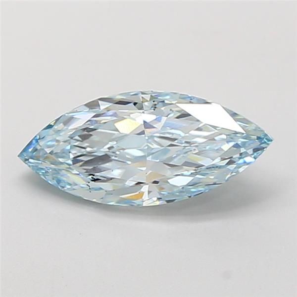 2.00 Carat