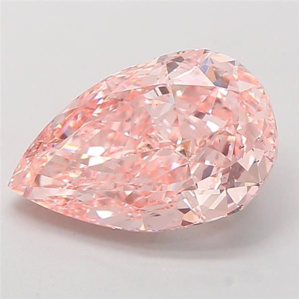 5.02 Carat