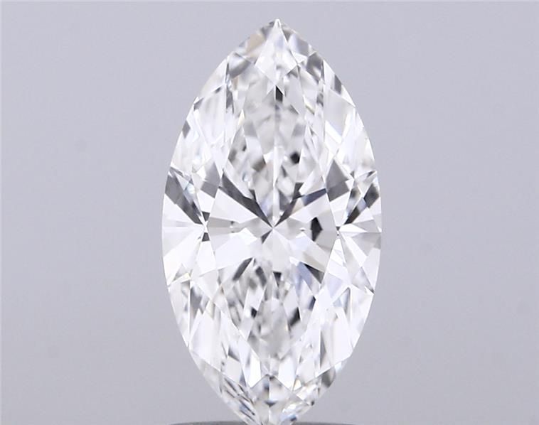 2.02 Carat