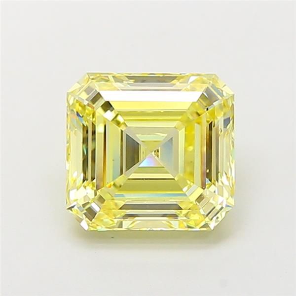 3.04 Carat