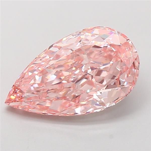5.02 Carat