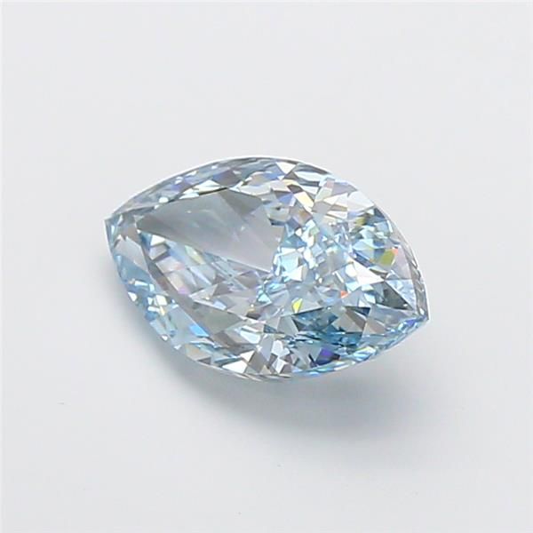 5.05 Carat