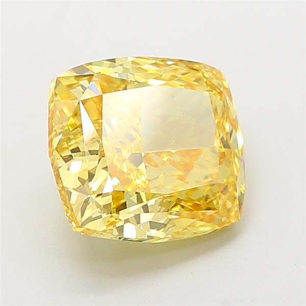 5.02 Carat