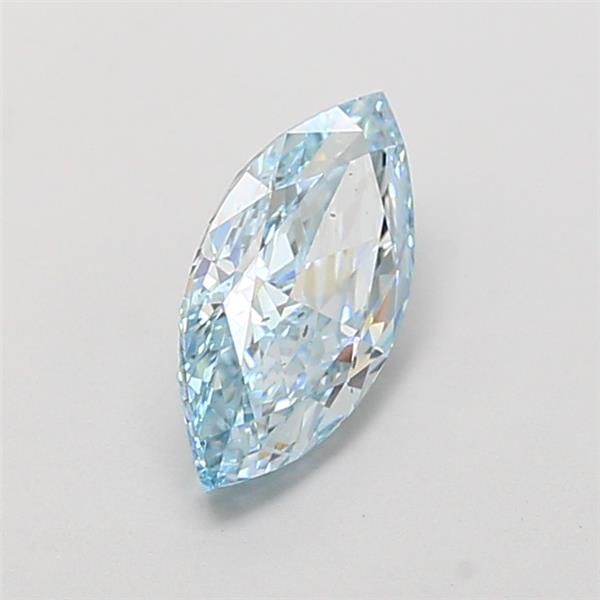 1.50 Carat