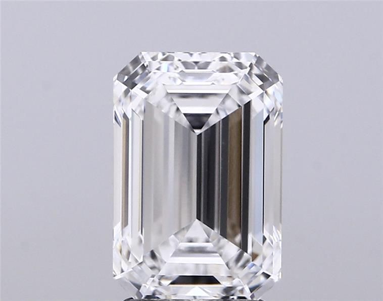 3.03 Carat