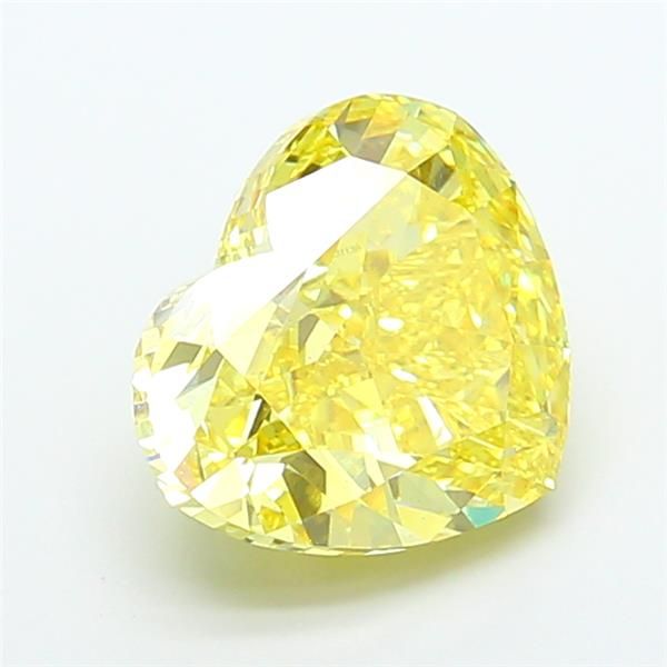7.03 Carat