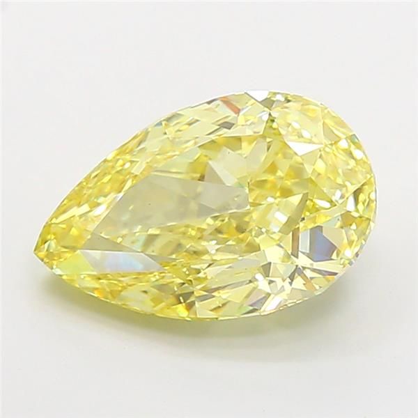 4.00 Carat