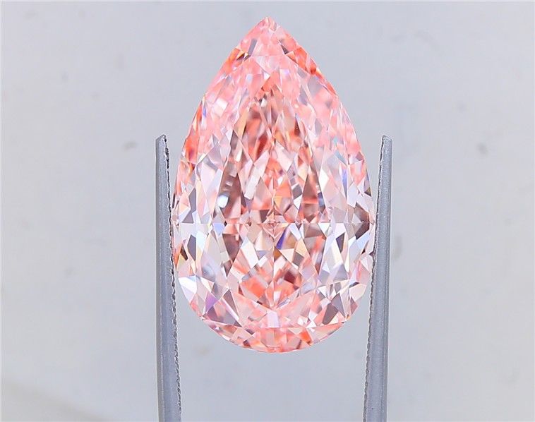16.13 Carat