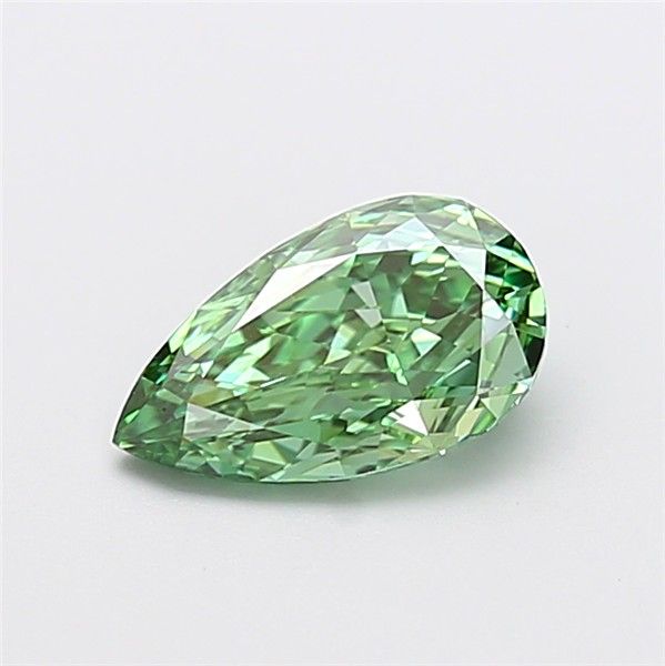 1.32 Carat