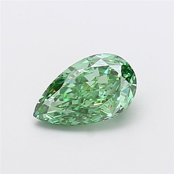 1.28 Carat