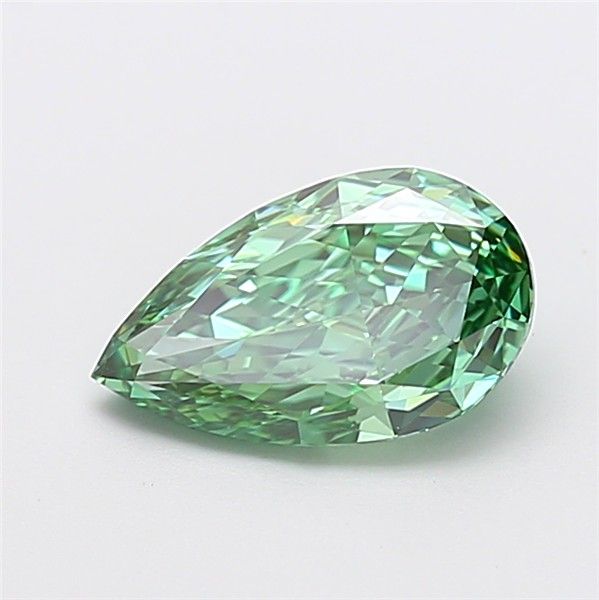 1.81 Carat