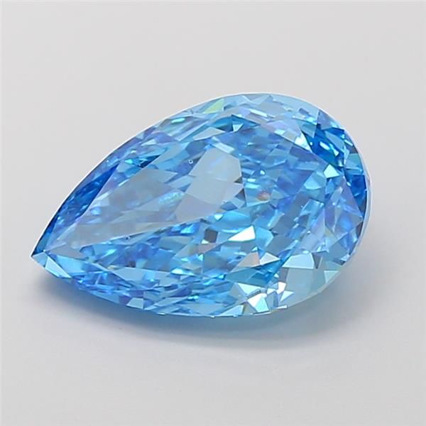 4.50 Carat