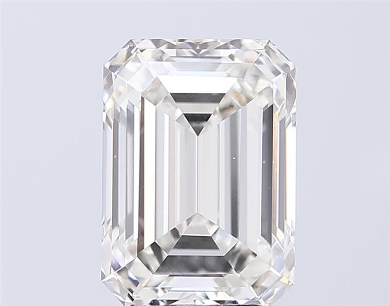 5.09 Carat