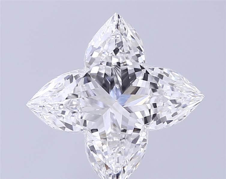 1.14 Carat