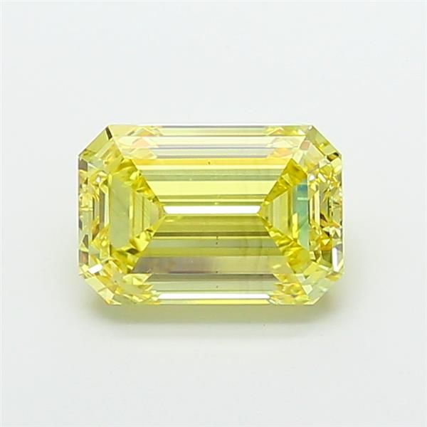 6.06 Carat