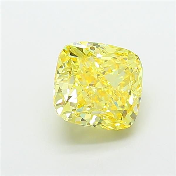 6.03 Carat