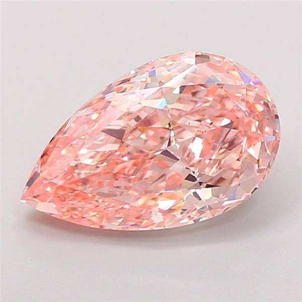 4.24 Carat