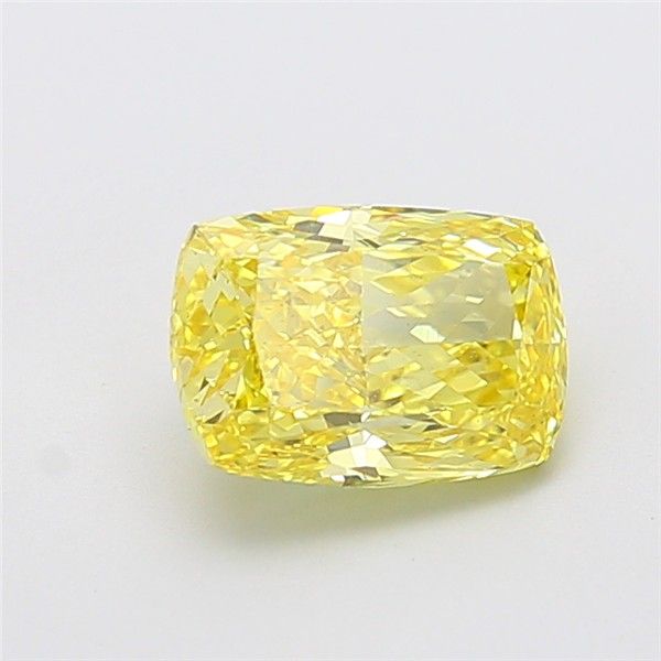 2.50 Carat