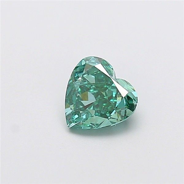 1.03 Carat