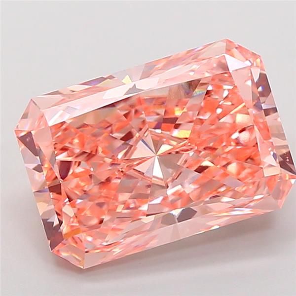 6.74 Carat