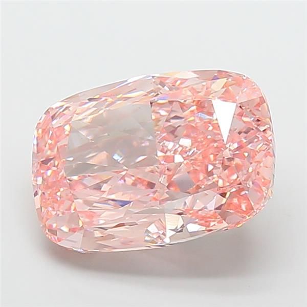 15.03 Carat