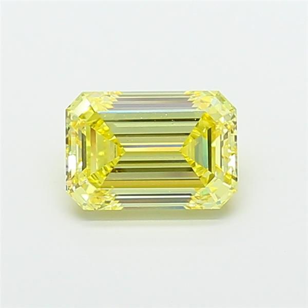 4.08 Carat