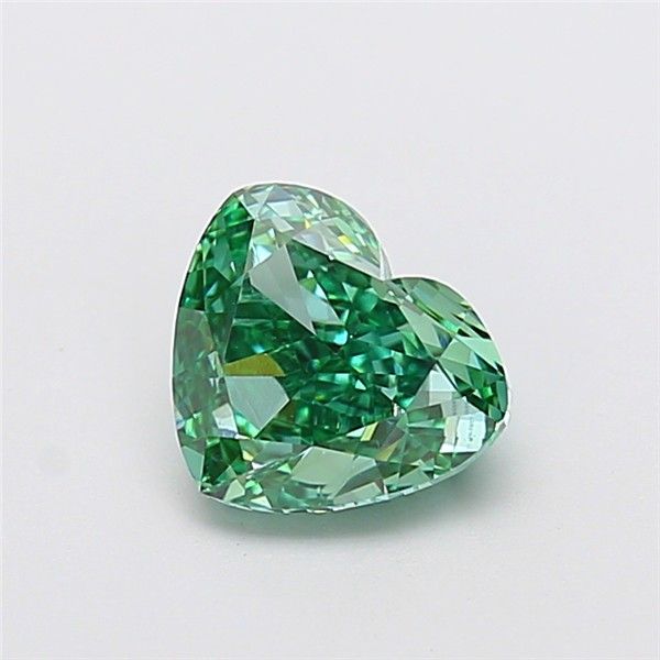 2.00 Carat