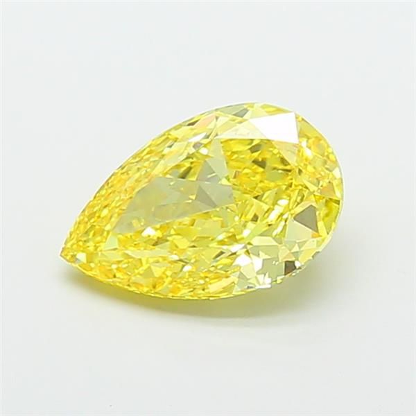 5.03 Carat