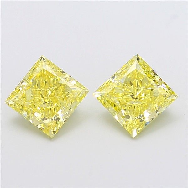 3.03 Carat