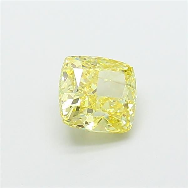 1.51 Carat
