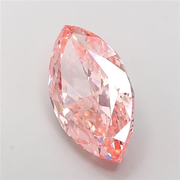5.01 Carat